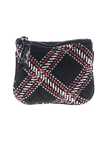 Vera Bradley Coin Purse (view 1)