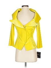 Norma Kamali Jacket