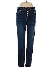 Vervet Jeans