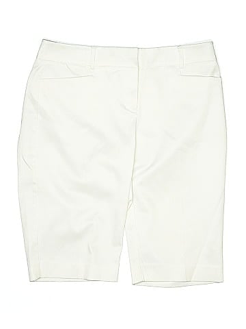 7th Avenue Design Studio New York & Company Shorts (view 1)