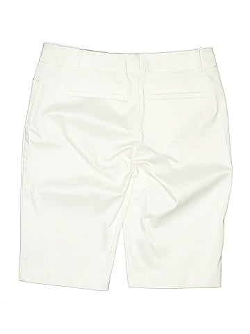 7th Avenue Design Studio New York & Company Shorts (view 2)