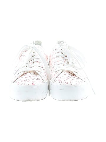 Joie Sneakers (view 2)