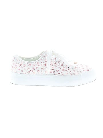 Joie Sneakers (view 1)