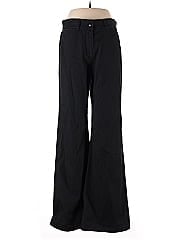 Worth Dress Pants
