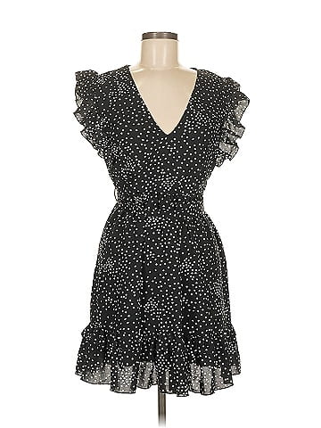 Favlux fashion Cocktail Dress (view 1)