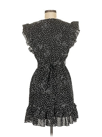 Favlux fashion Cocktail Dress (view 2)