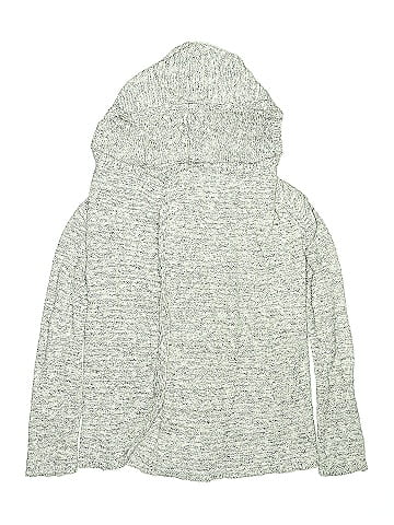 Abercrombie Pullover Sweater (view 1)