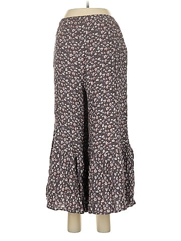 Easel Casual Pants (view 2)