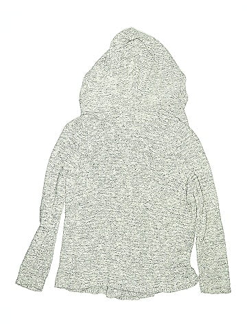 Abercrombie Pullover Sweater (view 2)