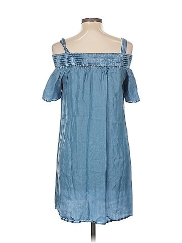 PPLA Clothing Casual Dress (view 2)