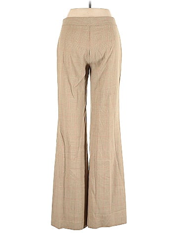 Elie Tahari Dress Pants (view 2)