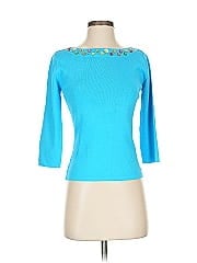 Joseph A. 3/4 Sleeve T Shirt