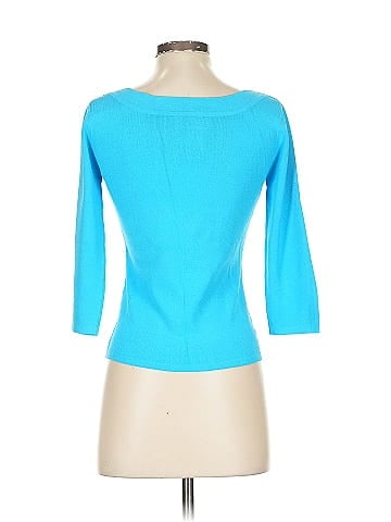 Joseph A. 3/4 Sleeve T-Shirt (view 2)