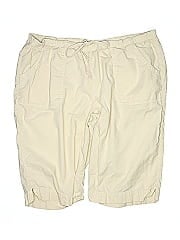Fresh Produce Cargo Shorts