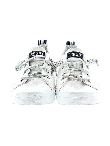 Sperry Top Sider Sneakers (view 2)