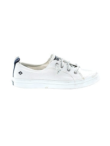 Sperry Top Sider Sneakers (view 1)