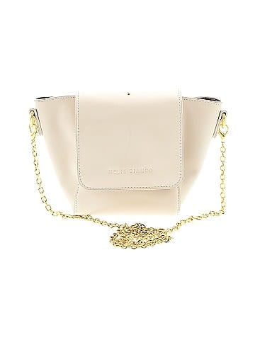 melie bianco Crossbody Bag (view 1)