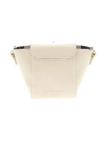 melie bianco Crossbody Bag (view 2)