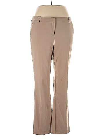 New York & Company Dress Pants (view 1)