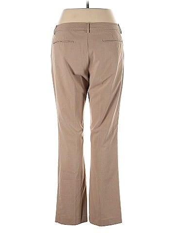 New York & Company Dress Pants (view 2)