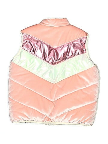 Egg New York Vest (view 2)
