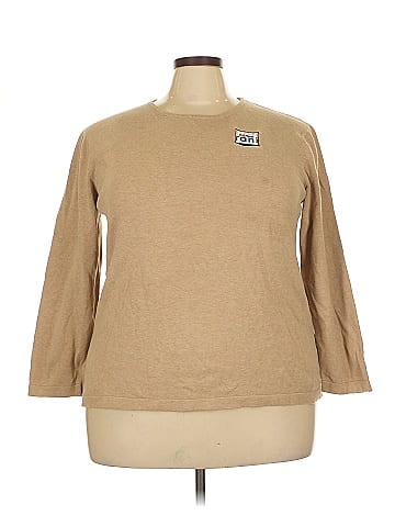 Port Authority Sweatshirt (view 1)