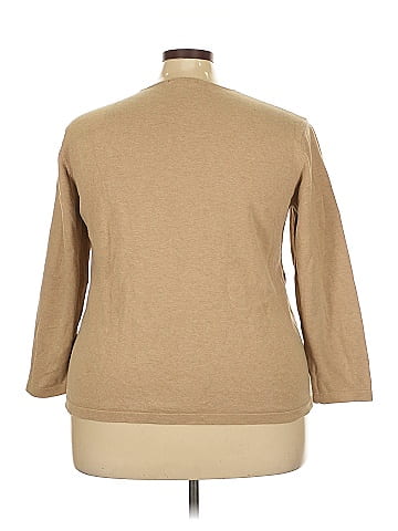 Port Authority Sweatshirt (view 2)
