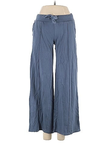 ALTERNATIVE Casual Pants (view 1)