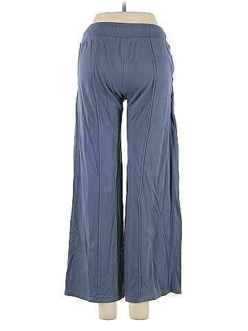 ALTERNATIVE Casual Pants (view 2)