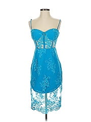 Nbd Cocktail Dress