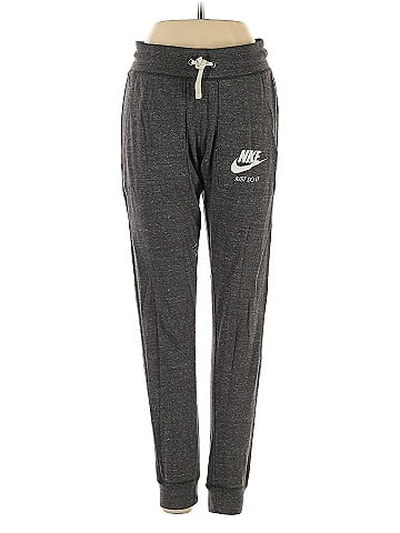 Nike Track Pants (view 1)