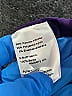 Akris Punto Solid Purple Cocktail Dress Size 8 - photo 8