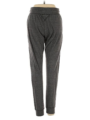 Nike Track Pants (view 2)