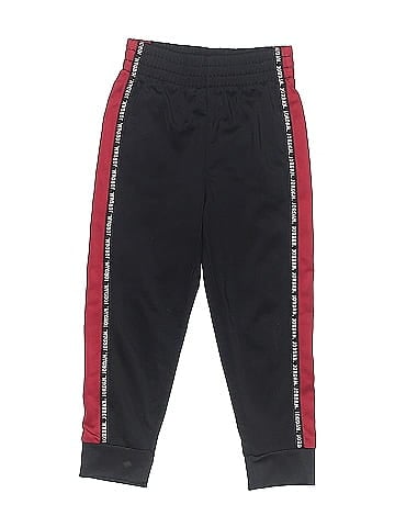 Air Jordan Track Pants (view 1)