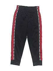 Air Jordan Track Pants