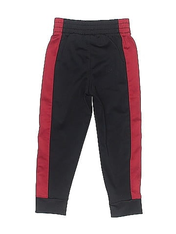 Air Jordan Track Pants (view 2)