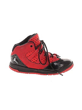 Air Jordan Sneakers
