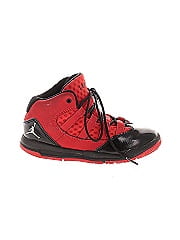 Air Jordan Sneakers