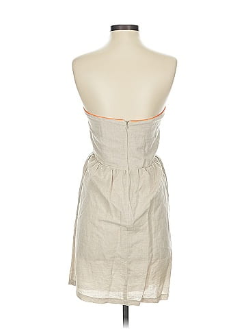 Judith March Casual Dress (view 2)