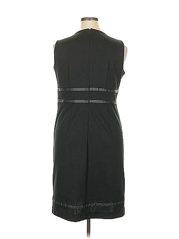 Dana Buchman Cocktail Dress (view 2)