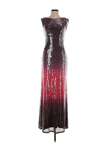 Tadashi Shoji Cocktail Dress (view 1)