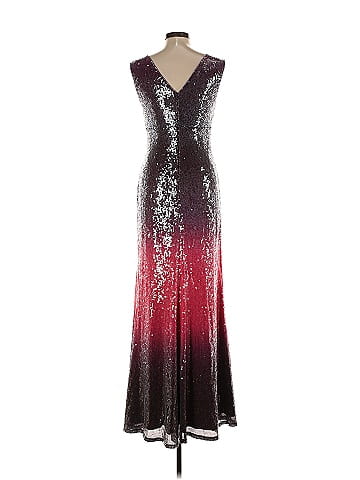 Tadashi Shoji Cocktail Dress (view 2)
