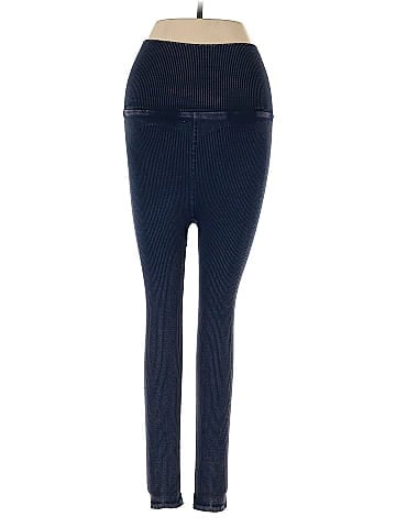 FP Movement Active Pants (view 2)