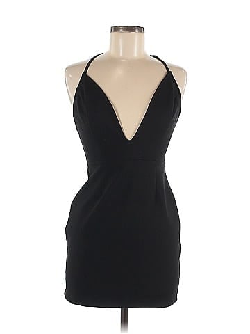 TOBI Cocktail Dress (view 1)