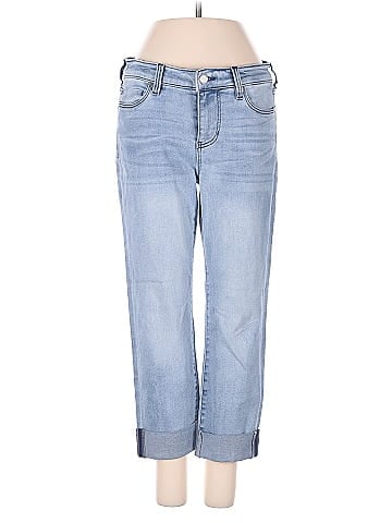 Liverpool Los Angeles Jeans (view 1)
