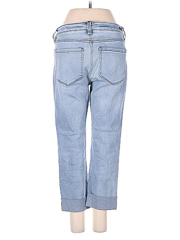 Liverpool Los Angeles Jeans (view 2)