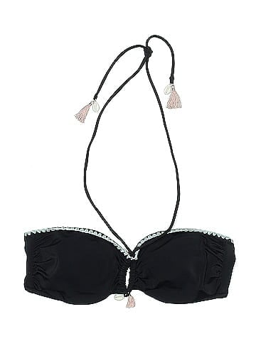 Victoria's Secret Swimsuit Top (view 1)