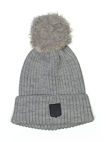 Vince Camuto Beanie (view 1)