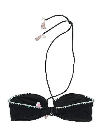 Victoria's Secret Swimsuit Top (view 2)