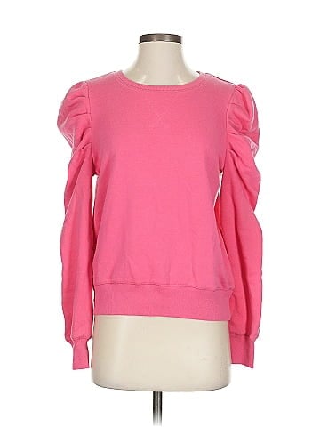 Rebecca Minkoff Sweatshirt (view 1)